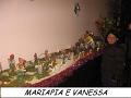 44_Mariapia-Vanessa