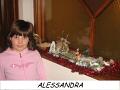 45_Alessandra