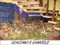 47_Giacomo-Gabriele