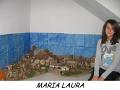 49_MariaLaura