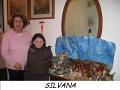 50_Silvana