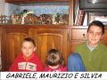 52_Gabriele-Maurizio-Silvia