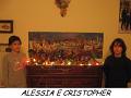 53_Alessia-Cristopher