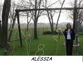 54_Alessia