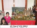 55_Elisa-Filippo