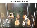 58_DonFrancesco-2