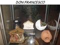 59_DonFrancesco