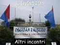 001_Altri_Incontri