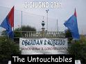 001_Intoccabili