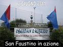 001_InAzione