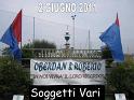 001_Soggetti-Vari