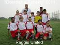 002_Reggio-United-800