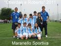 003_Maranello-Sportiva-800