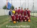 004_Pol-Foscato-800