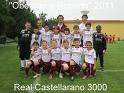 005_Real-Castellarano-800