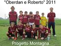 007_Progetto-Montagna-800