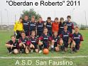 008_San-Faustino-800