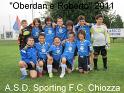 009_Sporting-Chiozza-800