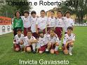 012_Invicta-Gavasseto-800