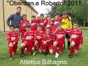 016_Atletico-Bilbagno-800