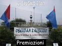 001_Premiazione