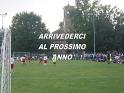 024_Arrivederci