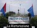 001_Ristorazione