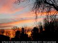 006_P1040799-1-800