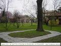 008_DSC08757-4-800