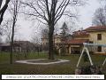 014_DSC06274-2-800