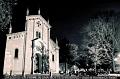 038_Pieve-2-800