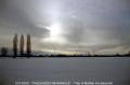 073_Paesaggio-2-800