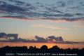 075_Tramonto-800