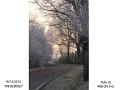089_Inverno-2-800