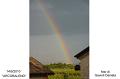 090_Arcobaleno-2-800