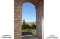 093_Panorama-2-800
