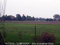 097_Campagna-2-800