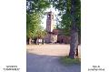 098_Campanile-2-800