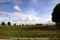110_Panorama-2-Romani-800