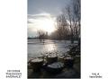 120_Ilaria-800