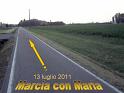 Viale_della_Marcia
