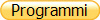 Programmi